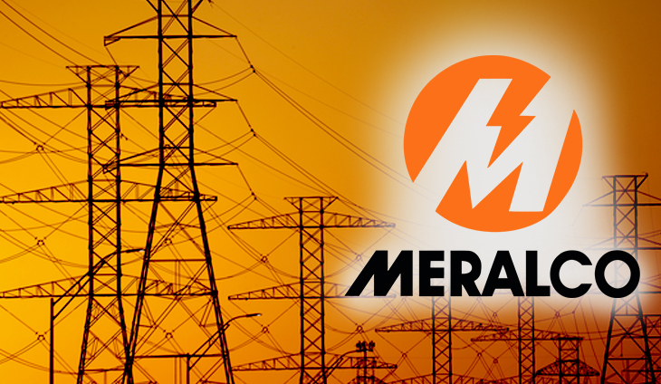 Management Group Urges Congress to Renew Meralco Franchise - Cavite News