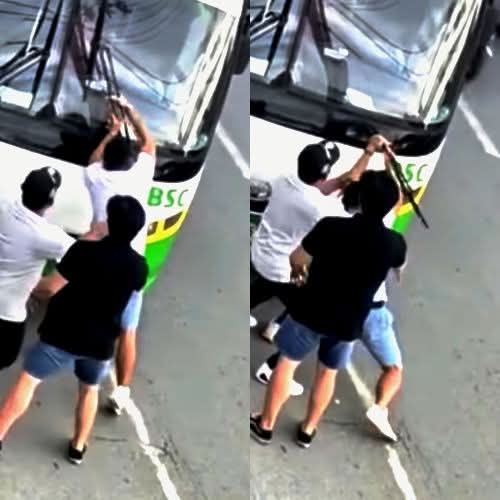 LTO Issues Subpoenas, Suspension in Cavite Road Rage Case - Cavite News